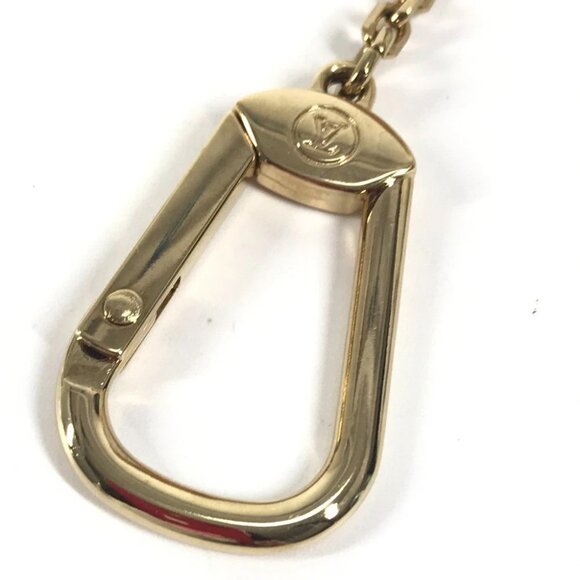 LOUIS VUITTON M58028 MonogramMulticolore Berlango Compact Wallet coin purse - Picture 8 of 16